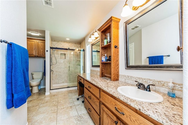 417 House Ave, Sandia, TX 78383 - photo 18
