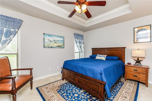 417 House Ave, Sandia, TX 78383 - photo 26