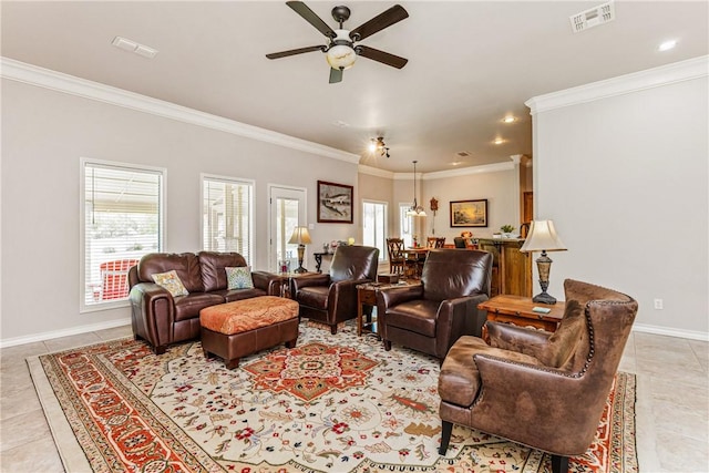 417 House Ave, Sandia, TX 78383 - photo 8