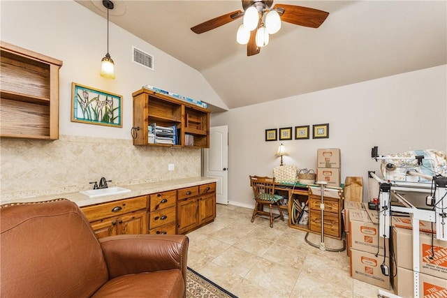 417 House Ave, Sandia, TX 78383 - photo 29