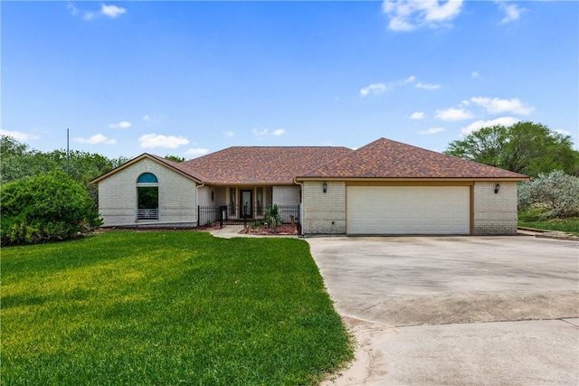 417 House Ave, Sandia, TX 78383 - photo 2