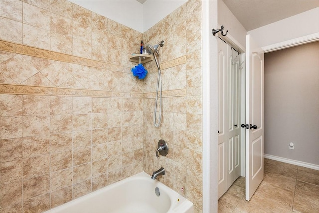 417 House Ave, Sandia, TX 78383 - photo 25