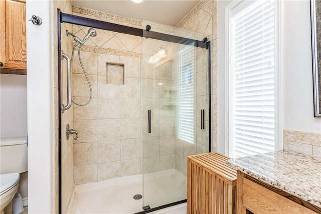 417 House Ave, Sandia, TX 78383 - photo 19