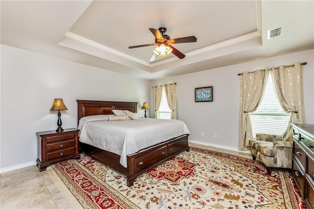 417 House Ave, Sandia, TX 78383 - photo 16