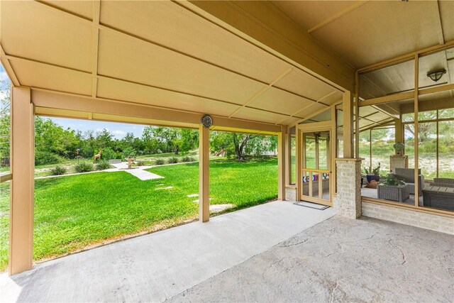 417 House Ave, Sandia, TX 78383 - photo 31