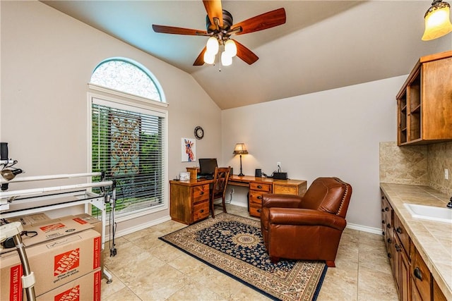 417 House Ave, Sandia, TX 78383 - photo 28