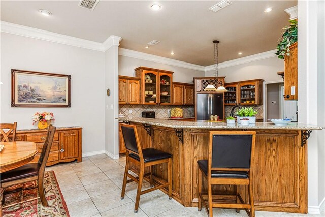 417 House Ave, Sandia, TX 78383 - photo 13