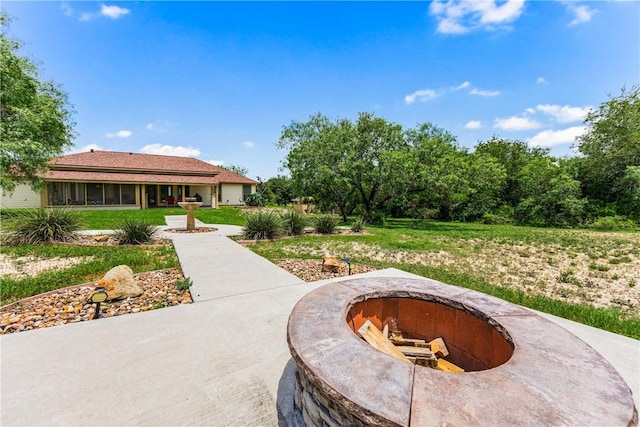 417 House Ave, Sandia, TX 78383 - photo 36