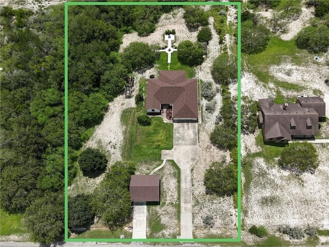 417 House Ave, Sandia, TX 78383 - photo 40