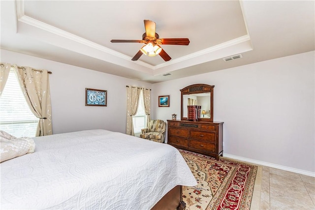 417 House Ave, Sandia, TX 78383 - photo 17