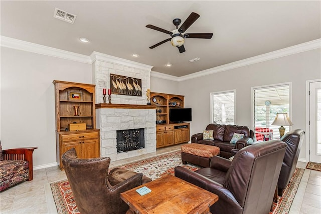 417 House Ave, Sandia, TX 78383 - photo 6