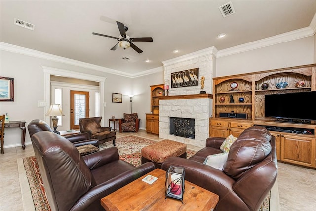 417 House Ave, Sandia, TX 78383 - photo 7