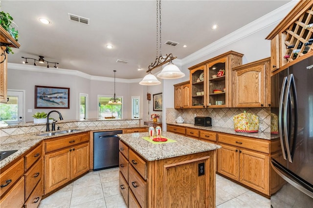 417 House Ave, Sandia, TX 78383 - photo 9