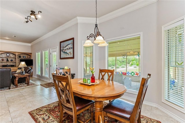 417 House Ave, Sandia, TX 78383 - photo 14