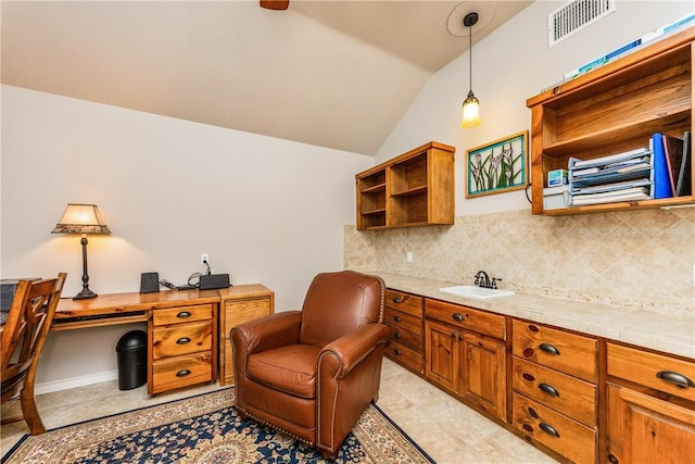 417 House Ave, Sandia, TX 78383 - photo 27