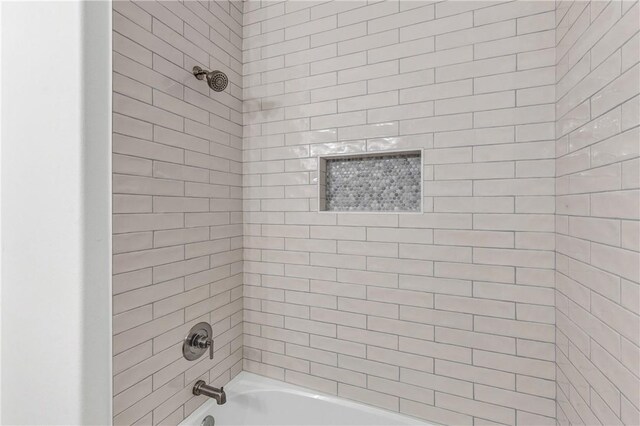 7538 La Concha Blvd, Port Aransas, TX 78373 - photo 19