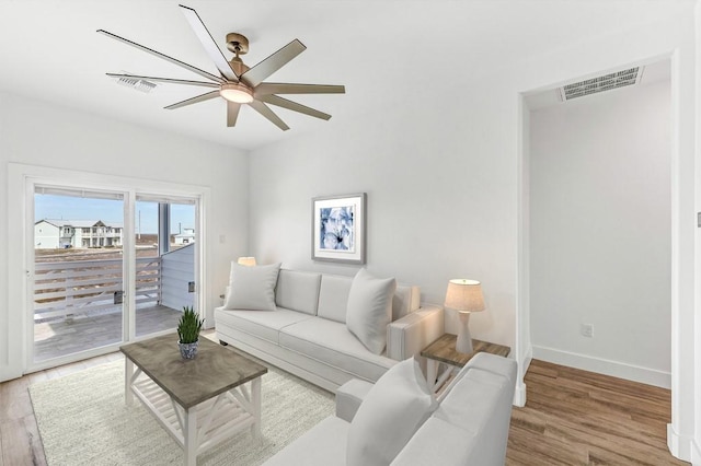 7538 La Concha Blvd, Port Aransas, TX 78373 - photo 15