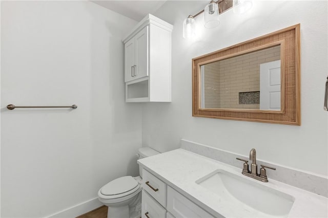 7538 La Concha Blvd, Port Aransas, TX 78373 - photo 18