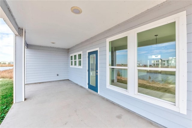 7538 La Concha Blvd, Port Aransas, TX 78373 - photo 32
