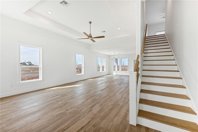 7538 La Concha Blvd, Port Aransas, TX 78373 - photo 3