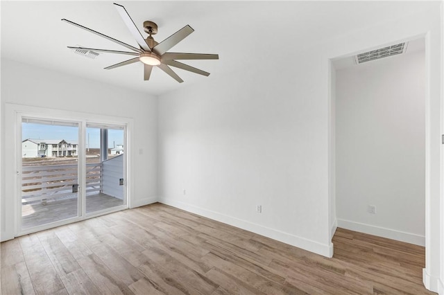 7538 La Concha Blvd, Port Aransas, TX 78373 - photo 16