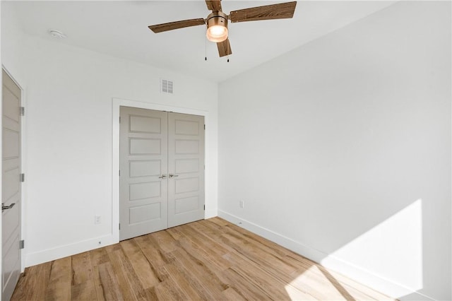 7538 La Concha Blvd, Port Aransas, TX 78373 - photo 21