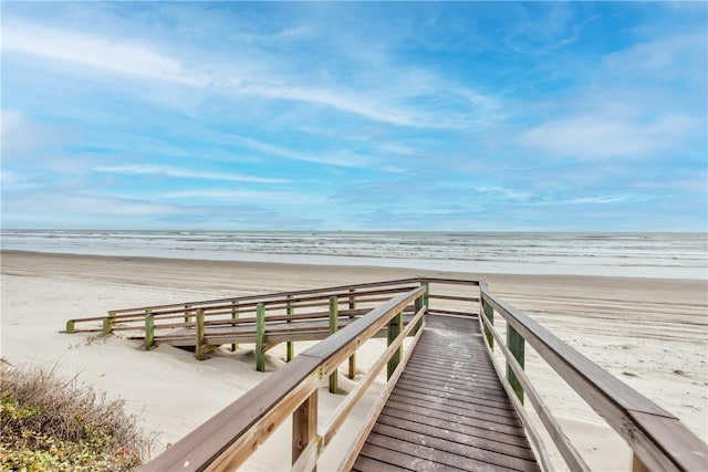 7538 La Concha Blvd, Port Aransas, TX 78373 - photo 39