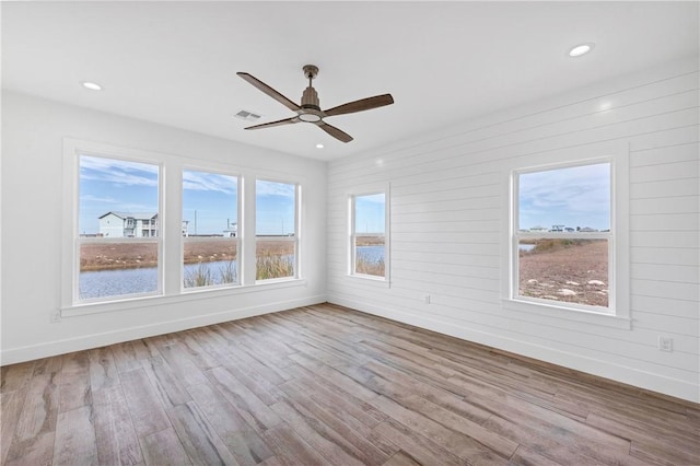 7538 La Concha Blvd, Port Aransas, TX 78373 - photo 6