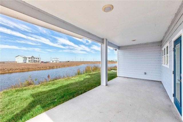 7538 La Concha Blvd, Port Aransas, TX 78373 - photo 33