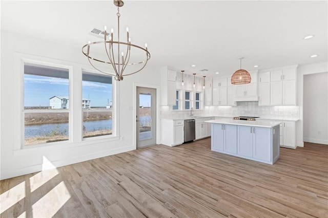 7538 La Concha Blvd, Port Aransas, TX 78373 - photo 25