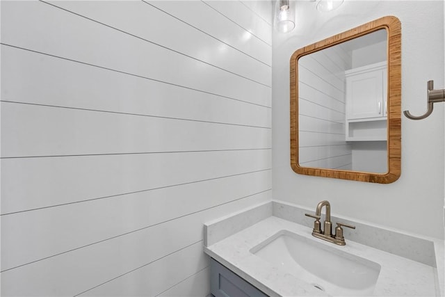 7538 La Concha Blvd, Port Aransas, TX 78373 - photo 12