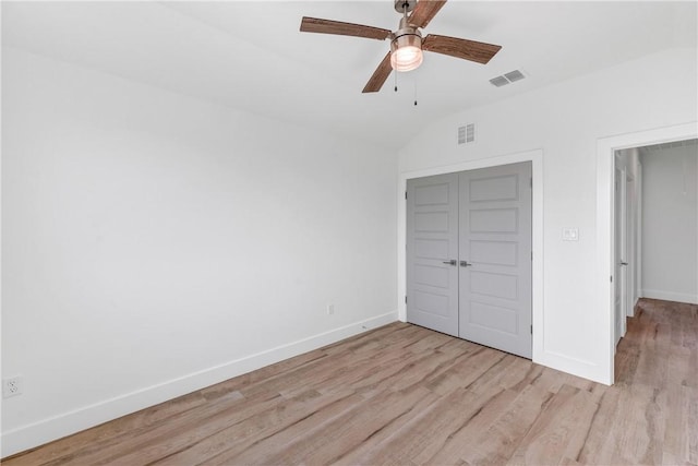 7538 La Concha Blvd, Port Aransas, TX 78373 - photo 23