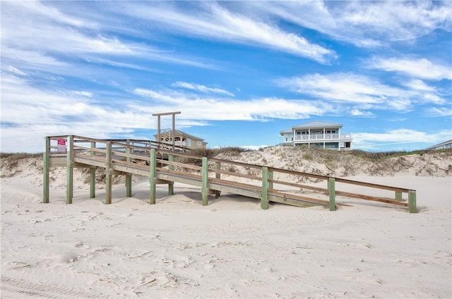 7538 La Concha Blvd, Port Aransas, TX 78373 - photo 40