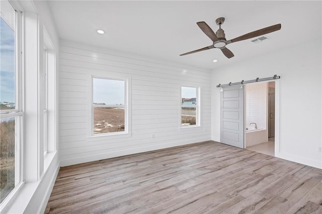 7538 La Concha Blvd, Port Aransas, TX 78373 - photo 7