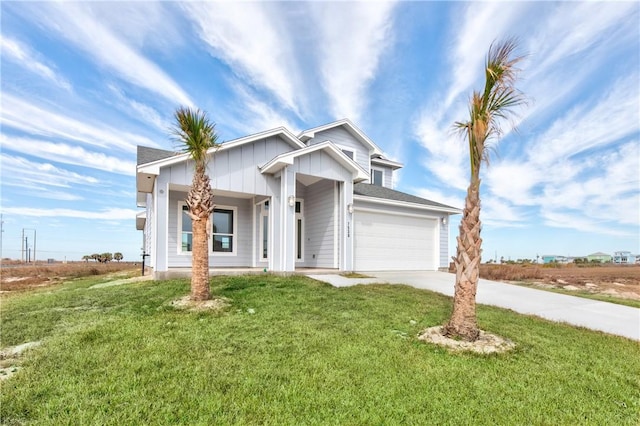 7538 La Concha Blvd, Port Aransas, TX 78373 - photo 31