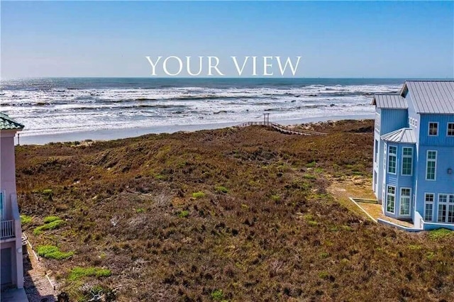 109 Sea Air Prt, Aransas, TX 78373