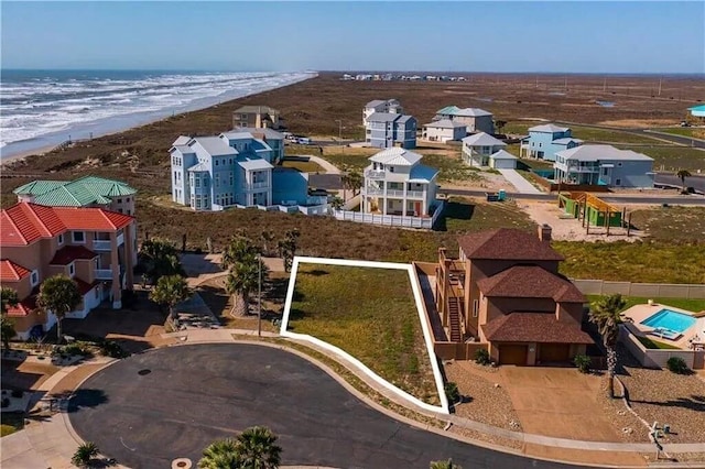 109 Sea Air Prt, Aransas, TX 78373