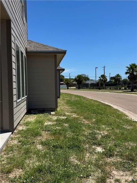 714 Mereet Dr, Corpus Christi, TX 78418 - photo 31