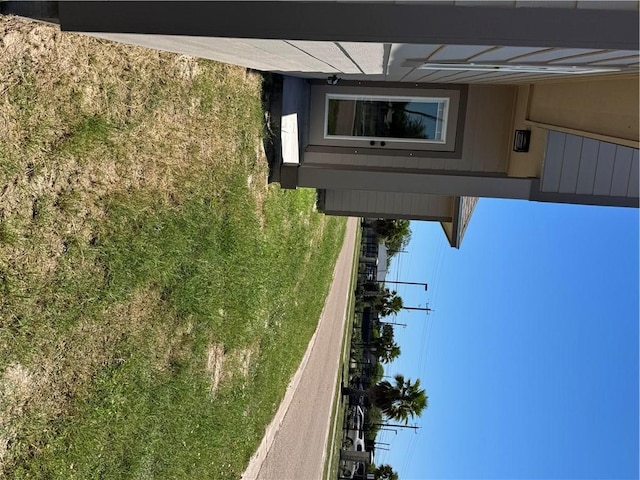 714 Mereet Dr, Corpus Christi, TX 78418 - photo 32