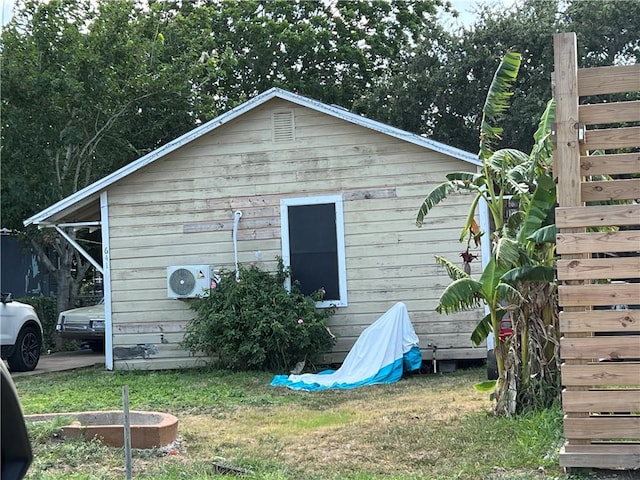 641 Vera Cruz St, Corpus Christi, TX 78405 - photo 1