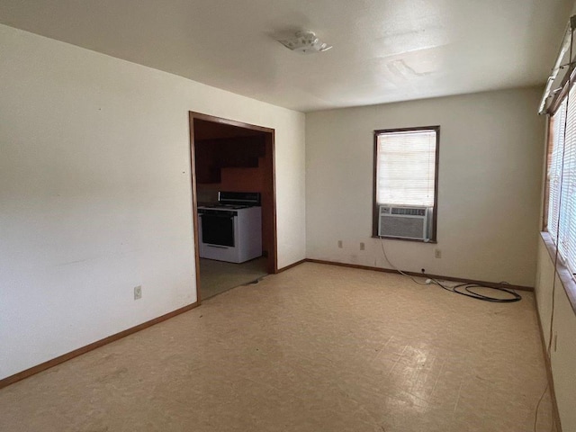 303 Texas St, Hebbronville, TX 78361 - photo 4