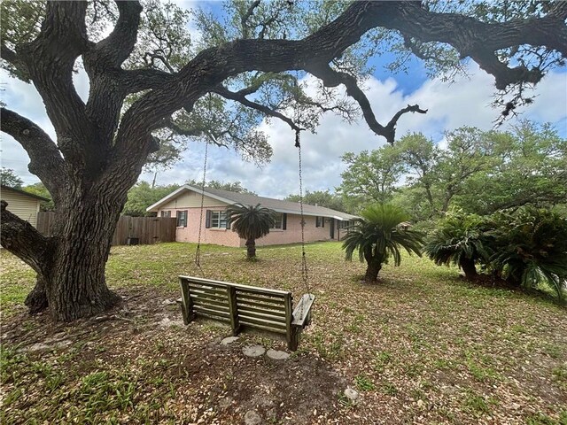 2551 Henrietta Pl, Ingleside, TX 78362 - photo 30