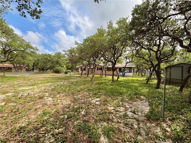 2551 Henrietta Pl, Ingleside, TX 78362 - photo 38