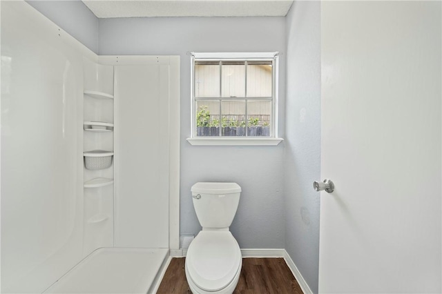 6826 Holiday, Corpus Christi, TX 78414 - photo 17
