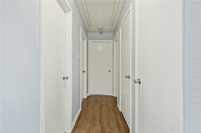 6826 Holiday, Corpus Christi, TX 78414 - photo 12