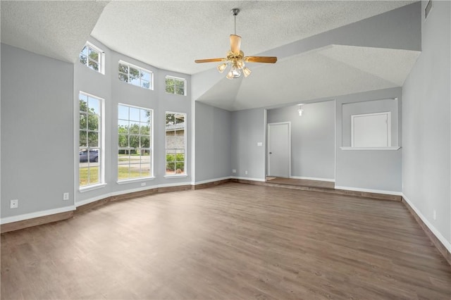 6826 Holiday, Corpus Christi, TX 78414 - photo 5