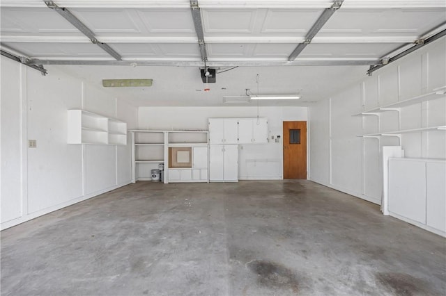 6826 Holiday, Corpus Christi, TX 78414 - photo 25