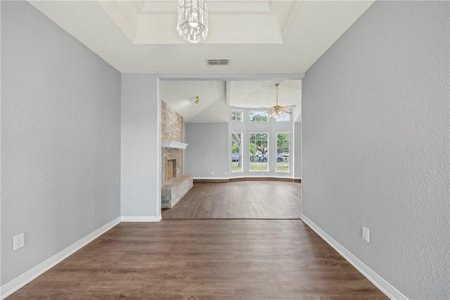 6826 Holiday, Corpus Christi, TX 78414 - photo 7