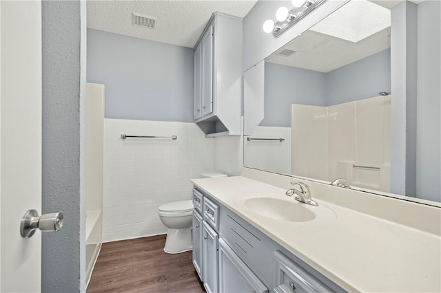 6826 Holiday, Corpus Christi, TX 78414 - photo 13