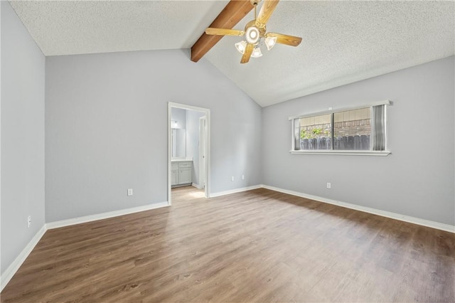 6826 Holiday, Corpus Christi, TX 78414 - photo 14